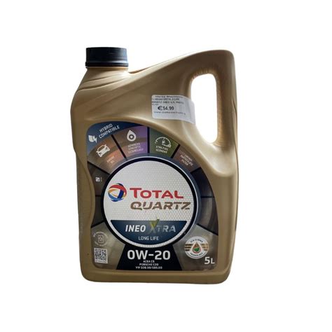total quartz|who makes total quartz oil.